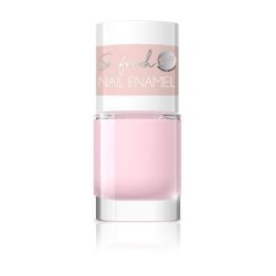 French Manicure Nail Polish 05 So French, Pink