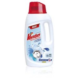 Ventin 1.4L Powder Gel D/Pr. White