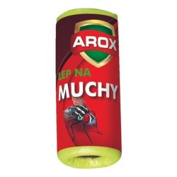 Arox Fly Trap