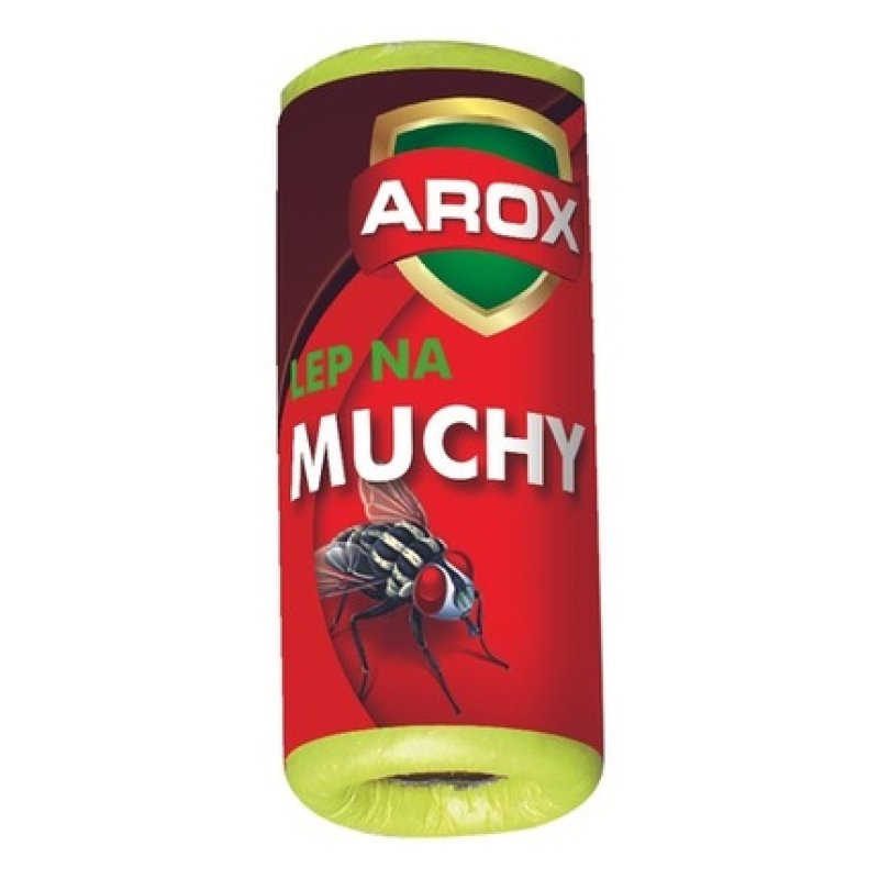 Arox Fly Trap
