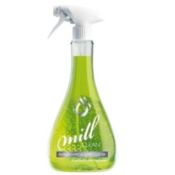 Cejlon Premium Ultrashine Glass And Mirror Cleaner 555ml