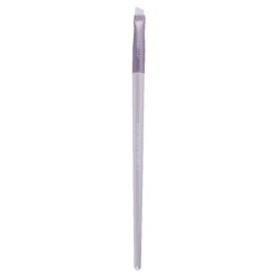 Rosensammlung Eyebrow Brush And Liner