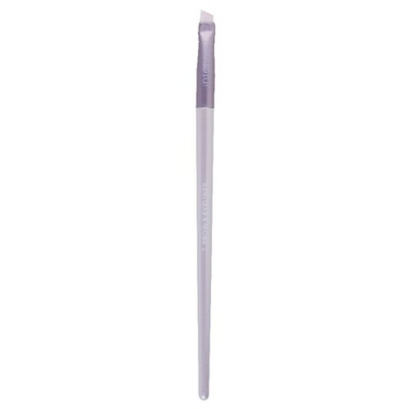 Rosensammlung Eyebrow Brush And Liner