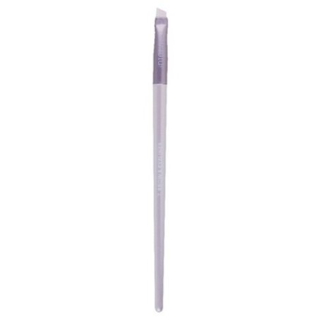 Rosensammlung Eyebrow Brush And Liner