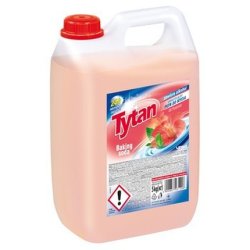 Tytan Multi-Purpose Detergent with Baking Soda 5kg