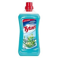 Eucalyptus Universal Detergent 1L