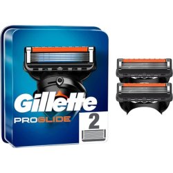 Gillette Men's Manual Razor 75g