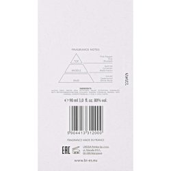 Bies Eau De Toilette For Adults Unisex