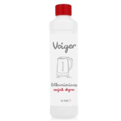 Voiger Descaler For Household Appliances 500 Ml