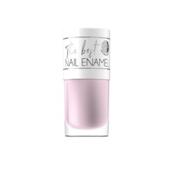 Bell The Best Nail Enamel No 003 85 G