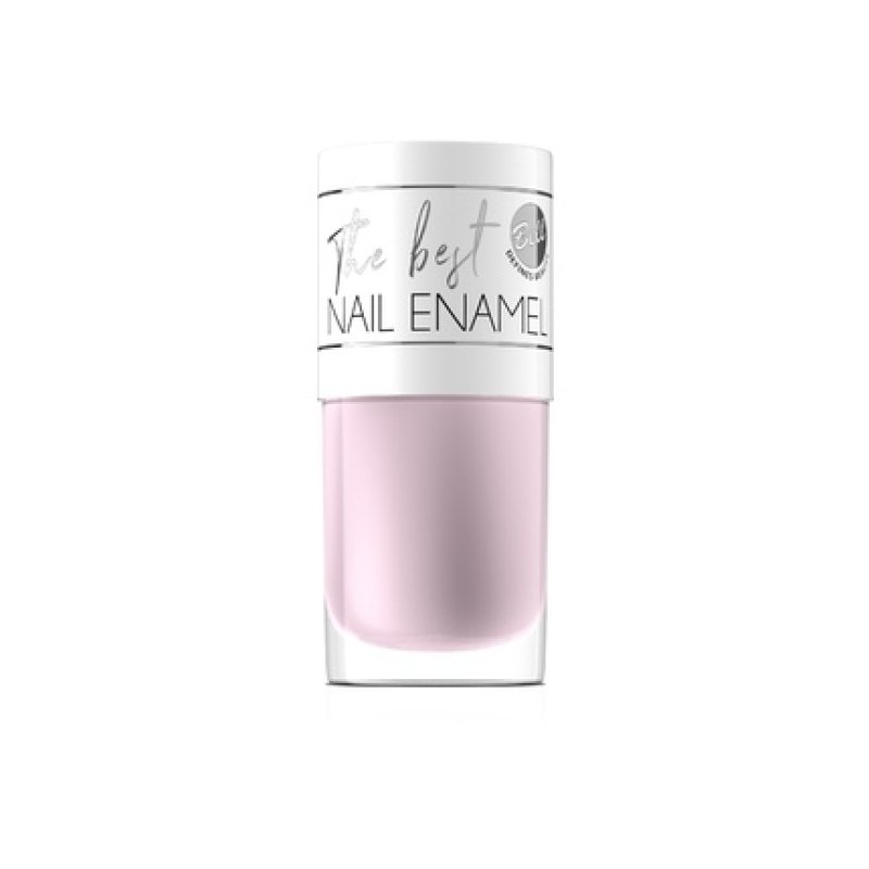 Bell The Best Nail Enamel No 003 85 G