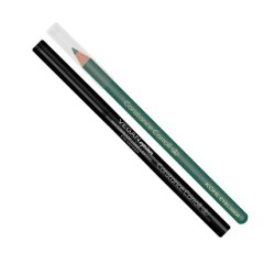 Constance Carroll Duopak Pencil Black Green