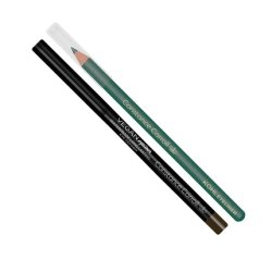 Constance Carroll Duopak Pencil Brown Green