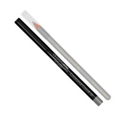 Constance Carroll Duopak Pencil Grey Silver