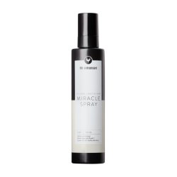 HH Simonsen Miracle Laque Femmes 250 ml