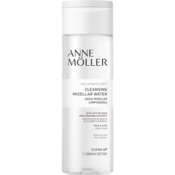 Anne Moller Cleansing Micellar Water 200 Ml