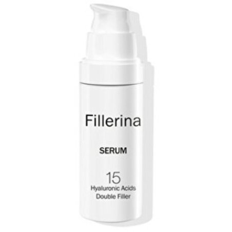 Fillerina Concentrated Serum Grade 5 Facial Serum