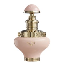 Le Falcone Juman Precious Edp 100ml
