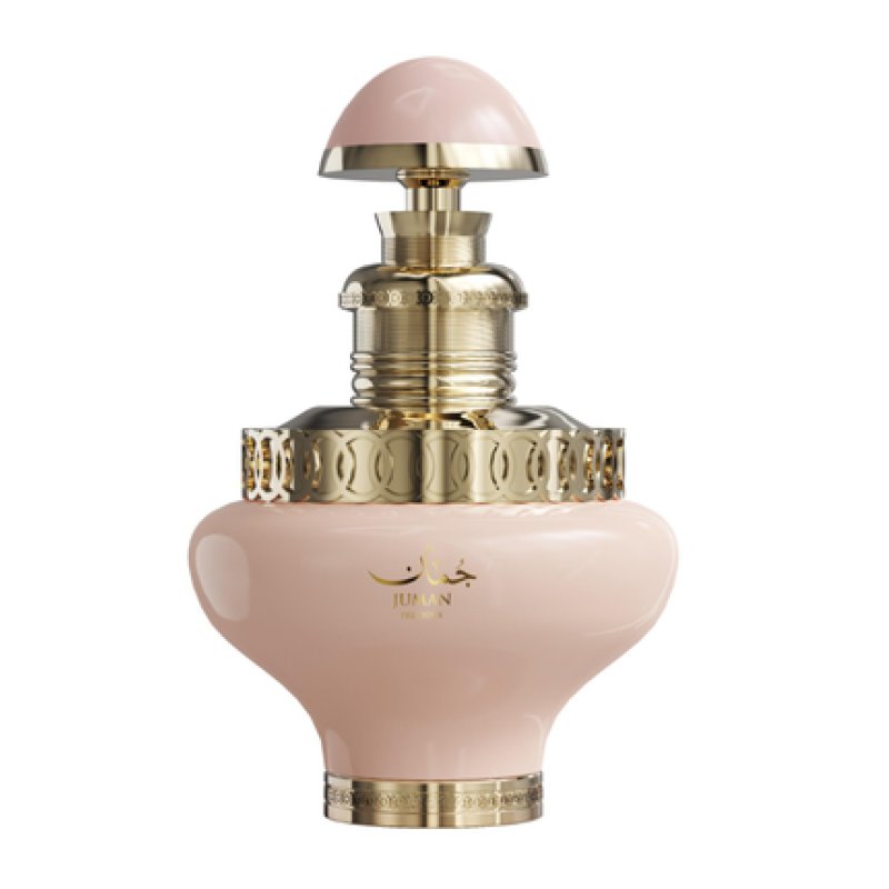 Le Falcone Juman Precious Edp 100ml