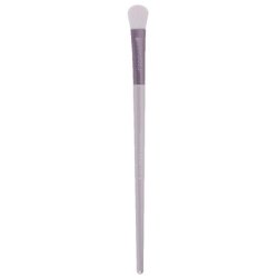 Rose Collection Inter Vion Eyeshadow Brush