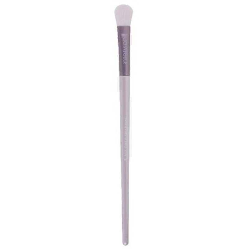Rose Collection Inter Vion Eyeshadow Brush