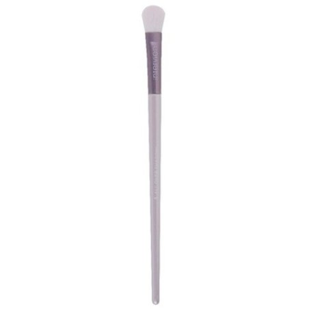 Rose Collection Inter Vion Eyeshadow Brush