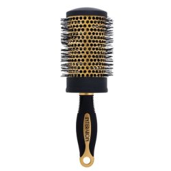 Inter Vion Extra Large Hairbrush