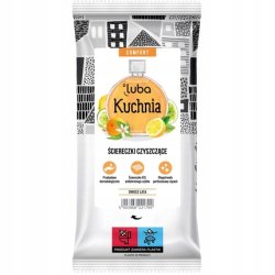 Comfort Cleaning Cloths Kitchen 32 Pieces