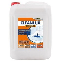 Cleanlux Sidolux-U Remover 5L