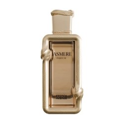French Avenue Jasmere Eau De Parfum 100ml