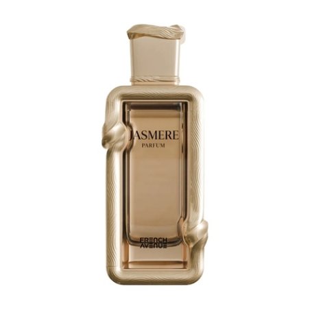 French Avenue Jasmere Eau De Parfum 100ml