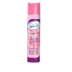 Colorado Floral Deo Spray 400ml
