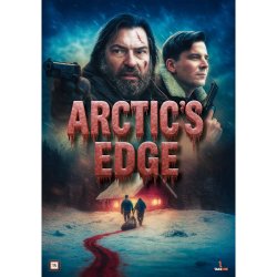 ARTIC`S EDGE