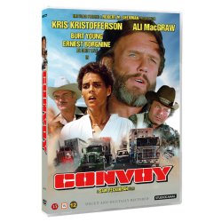 CONVOY