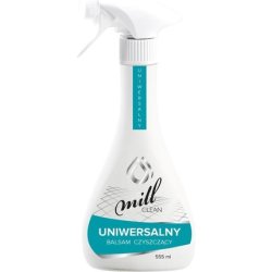 Mille Universal Cleansing Balm 555 Ml