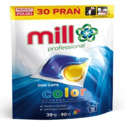Mill Professional Capsules 30