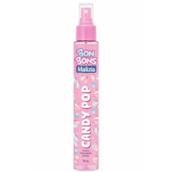 Malizia Bonbons Acqua Profumata 75ml Candy Fragrance