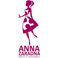 Anna Zaradna St-Az-012794 Microfiber Cloths Duster Dusters/ 1 Piece Color