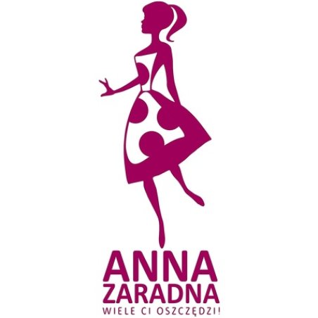 Anna Zaradna St-Az-012794 Microfiber Cloths Duster Dusters/ 1 Piece Color