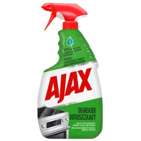 Proclean Advanced Multi-Surface Cleaning Solution - 750ml