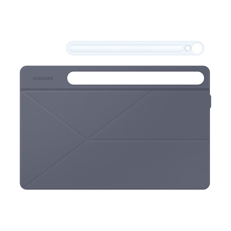 Samsung Galaxy Tab S9/Tab S9FE Smart B