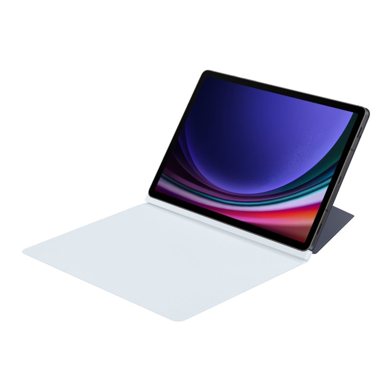 Samsung Galaxy Tab S9/Tab S9FE Smart B
