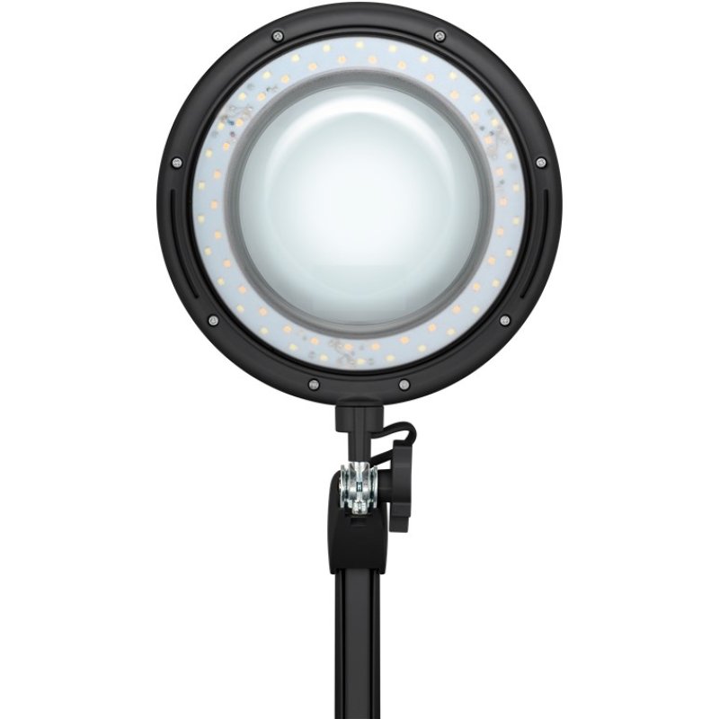 Goobay 64986 Lampe-loupe