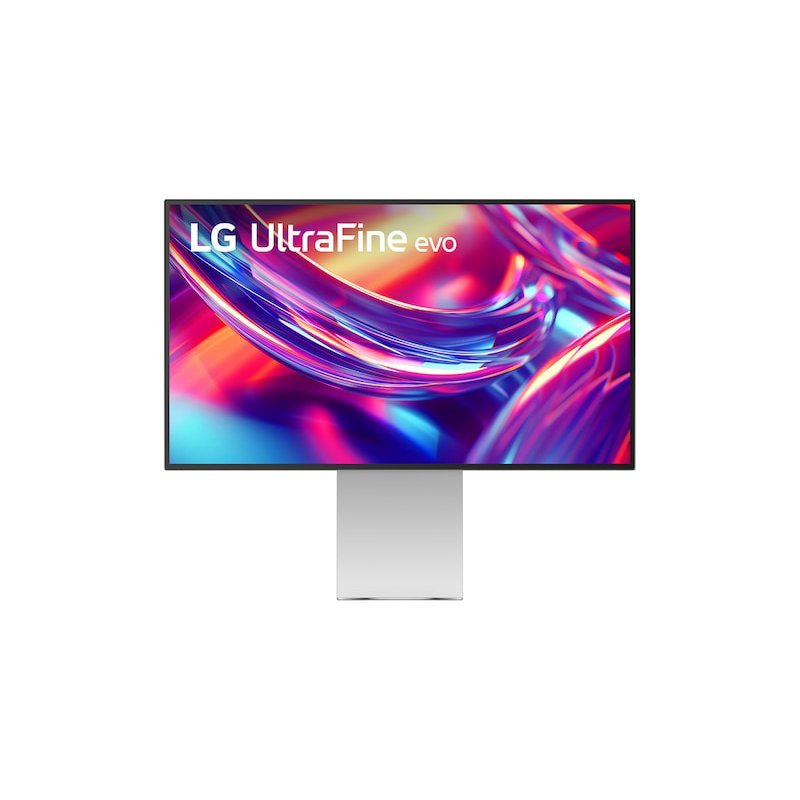 UltraGear evo G9 52G930B-B (null cm (null Zoll))