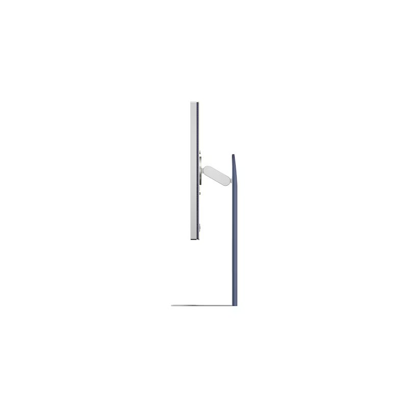 UltraGear evo G9 52G930B-B (null cm (null Zoll))