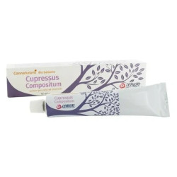 Cemon Cupressus Compositum Bio Balm 45 Ml