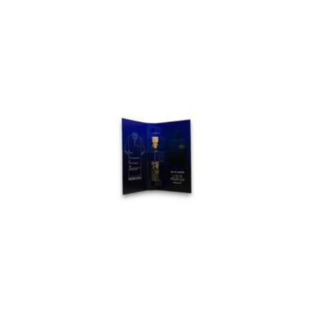 Lacoste Eau De Lacoste L1212 Magnetic Eau De Toilette For Men 15 Ml Vial