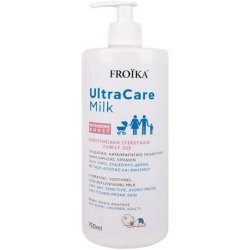 Froika Ultracare Milk for Atopic-Prone Skin 750ml