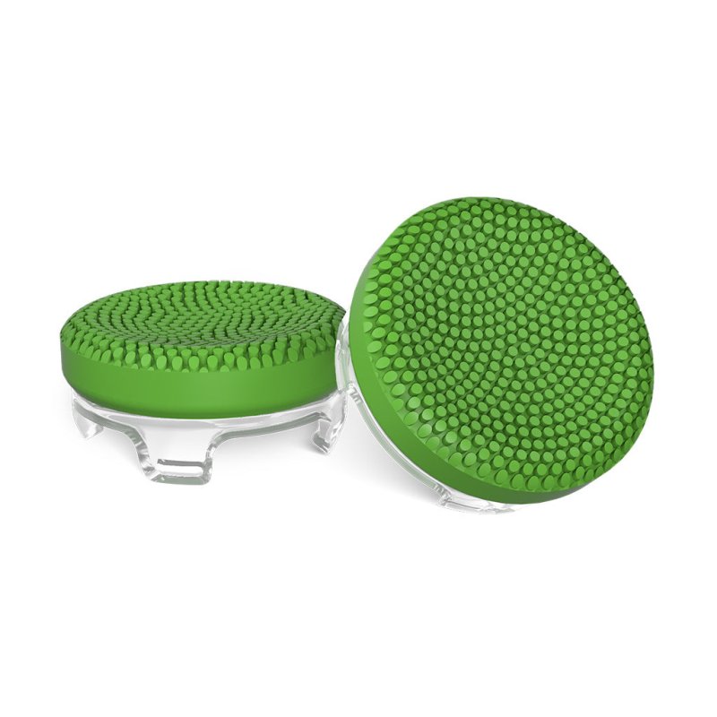 SteelSeries KontrolFreek Precision Sports - Football