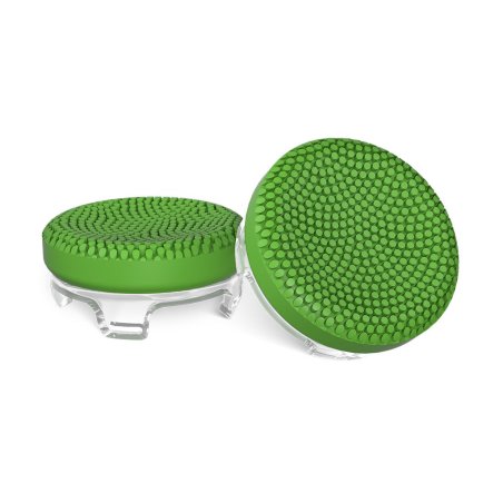 KontrolFreek Precision Sports: Soccer Edition Thumbstick
